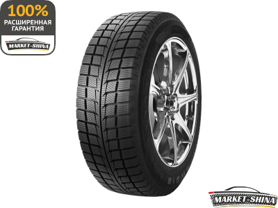 Goodride SW618 185/65 R15 88T