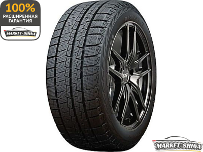 Habilead AW33 165/60 R14 75T