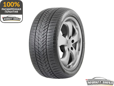 SONIX Winterxpro 999 275/40 R19 105V XL