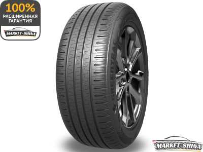 Greentrac Journey-X Pro 195/65 R15 91H