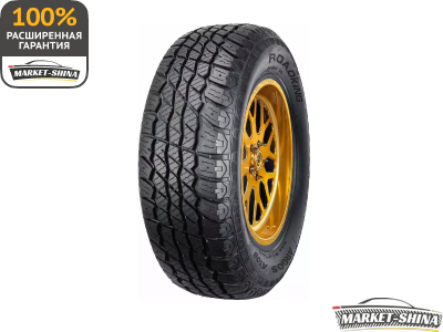 Roadking ARGOS AT08 245/70 R16 111T XL