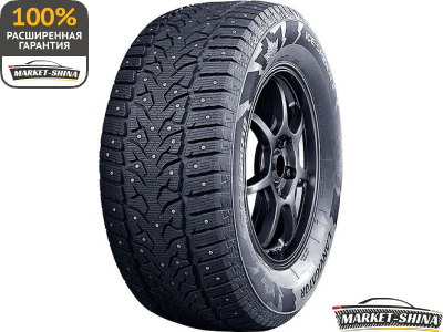 LANVIGATOR Ice-Spider II 225/55 R18 102T