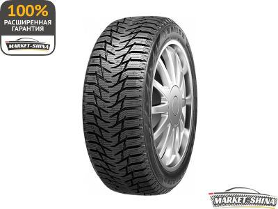 Sailun Ice Blazer WST3 (Нешип) 205/55 R16 94T