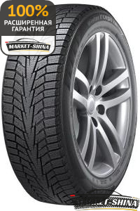 Hankook Winter i*Cept IZ2 W616 225/40 R18 92T