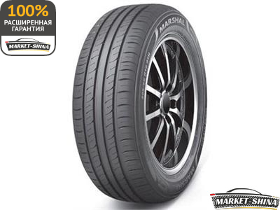 Marshal Matrac MH12 215/65 R16 98H