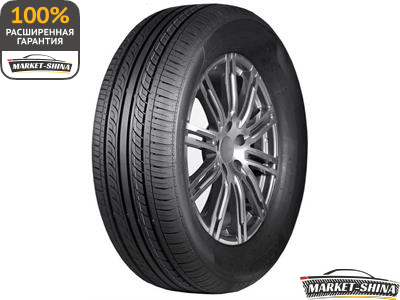 Double Star DH05 195/55 R15 85H