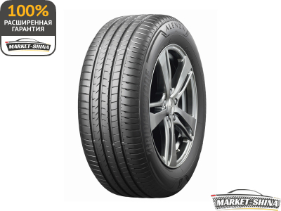 Bridgestone Alenza 001 285/45 R20 112H