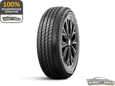 Roadstone Roadian HT 215/75 R15 100S