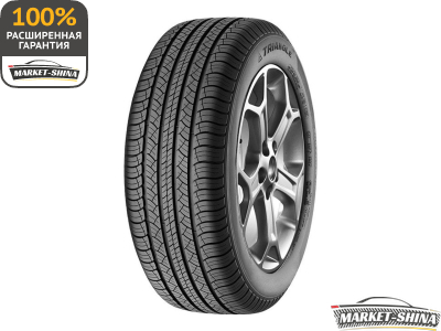 Triangle AdvanteX SUV TR259 215/70 R16 100H