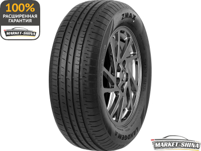 Zmax Landgema 205/55 R16 94W