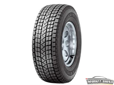 Maxxis SS-01 Presa SUV 255/50 R20 109Q