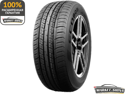 Mazzini ECO809 185/55 R15 82V