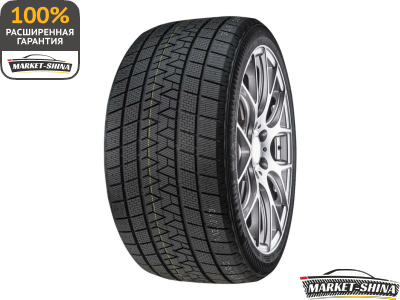 Gripmax Stature M/S 235/45 R19 99V