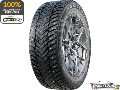 Habilead RW516 205/55 R16 94T