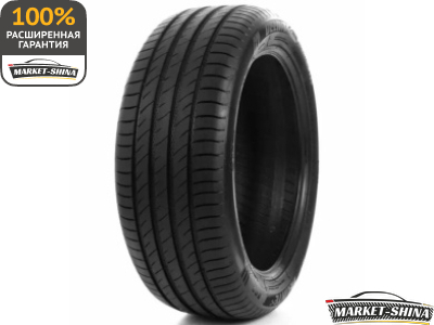 Delinte DS2 225/45 R18 91Y