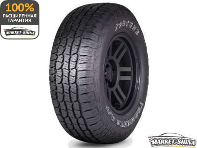 Fortune Tormenta A/T FSR308 265/65 R18 114T