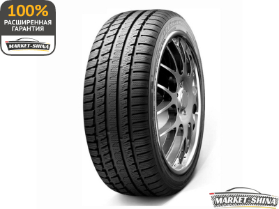 Kumho I'Zen KW27 245/40 R18 97W