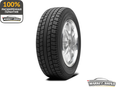 Nitto Winter SN3 215/55 R16 97H