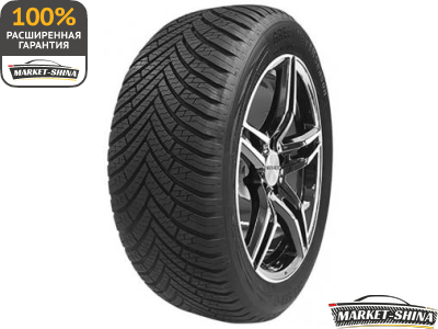 Leao Tire (LingLong) GREEN-Max All Season 215/65 R15 96H