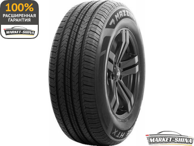 Mazzini Cruise HTX 235/60 R17 103H