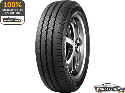 MIRAGE MR-700 AS 215/60 R16 108T
