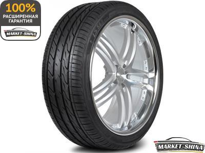 Landsail LS588 225/60 R18 100H