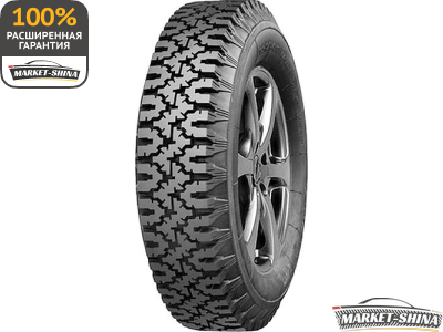 Алтайшина АИ-168У 165/0 R—13 78P