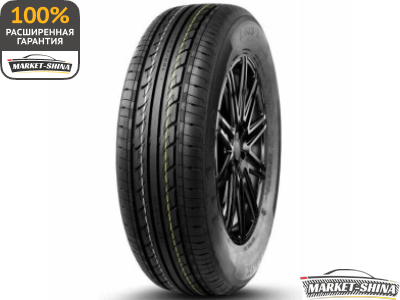 Ilink L-Grip 16 155/65 R13 73T