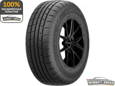 Fortune Perfectus FSR602 215/60 R16 95V