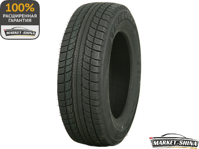 Triangle TR777 185/65 R14 86T