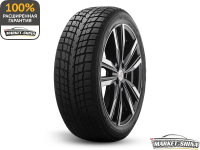 Leao Tire (LingLong) Winter Defender Ice I-15 SUV 215/60 R17 96T