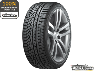 Hankook Winter i*Cept Evo 2 W320 235/45 R17 97V