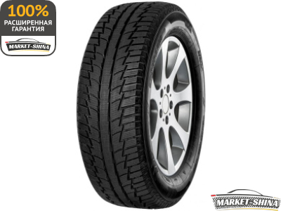 Superia Bluewin SUV 235/55 R18 104H