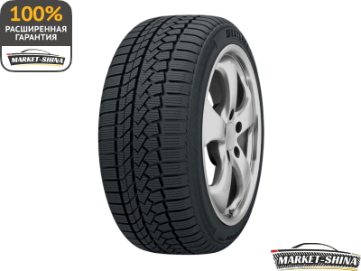 Westlake ZuperSnow Z-507 215/45 R16 90V