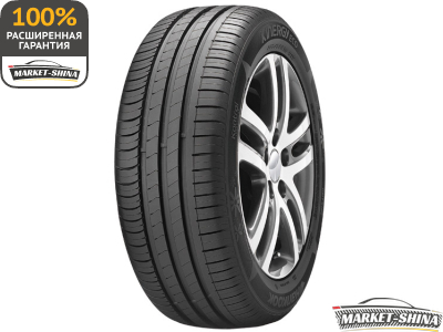 Hankook Kinergy Eco K425 165/70 R14 81T