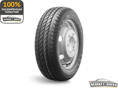 Sailun Atrezzo ZSR2 205/40 R17 84Y