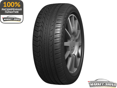 DYNAMO Street-H MU02 235/55 R17 103W