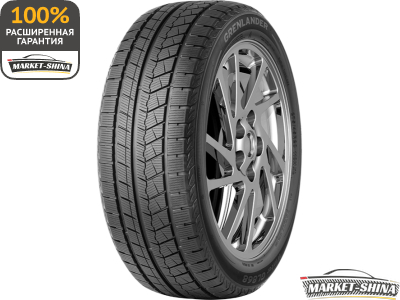 Grenlander GL868 225/65 R17 102H