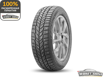 Sailun COMMERCIO ICE 215/60 R17 109/107T