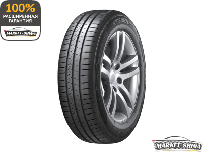 Hankook Kinergy Eco 2 K435 185/65 R14 86T
