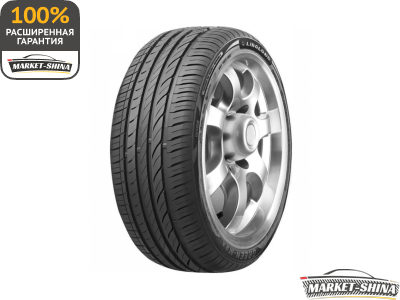 Leao Tire (LingLong) GREEN-Max 235/35 R19 91W