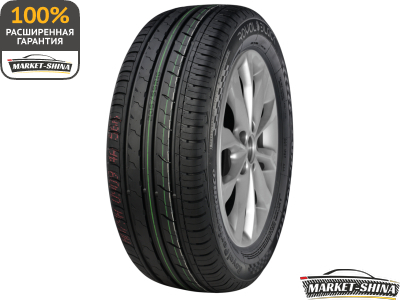 Royal Black Royal Performance 225/60 R17 99V