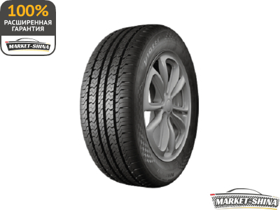 Viatti Bosco H/T V-238 285/60 R18 116V