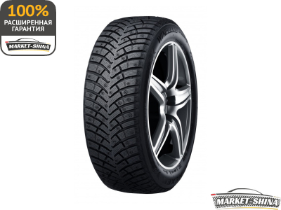 Nexen WINGUARD Winspike 3 275/65 R20 126/123R