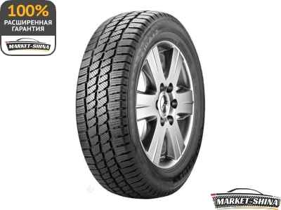 Goodride SW612 205/75 R16 110/108Q