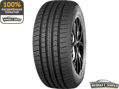 HIFLY HF261 205/55 R16 91V