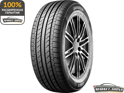 Evergreen EH23 215/65 R16 98H