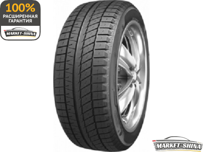 Sailun Ice Blazer Arctic Evo 235/50 R19 103H