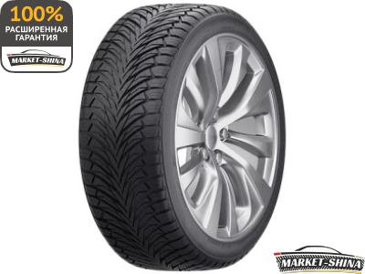 Austone FixClime SP-401 195/50 R15 86W