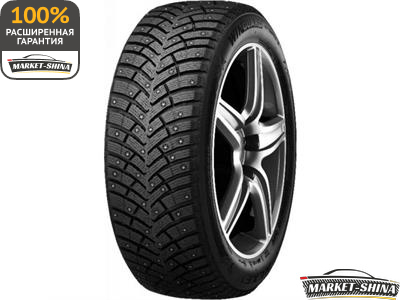Nexen Winguard Winspike 3 235/40 R19 96T